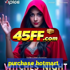 purchase hotmart